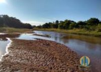 Fazenda em Buritizeiro/Minas Gerais — Ref X6XH2A — Imagem 6