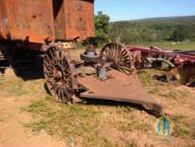 Fazenda em Buritizeiro/Minas Gerais — Ref X6XH2A — Imagem 14