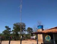 Fazenda em Buritizeiro/Minas Gerais — Ref X6XH2A — Imagem 17