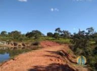 Fazenda em Buritizeiro/Minas Gerais — Ref X6XH2A — Imagem 5