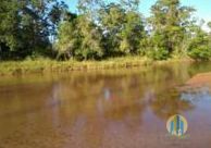 Fazenda em Buritizeiro/Minas Gerais — Ref X6XH2A — Imagem 8