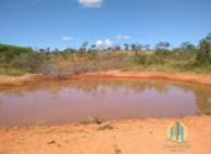 Fazenda em Buritizeiro/Minas Gerais — Ref X6XH2A — Imagem 7