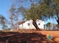 Fazenda em Buritizeiro/Minas Gerais — Ref X6XH2A — Imagem 15