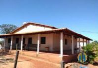 Fazenda em Buritizeiro/Minas Gerais — Ref X6XH2A — Imagem 3