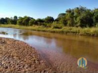 Fazenda em Buritizeiro/Minas Gerais — Ref X6XH2A — Imagem 4