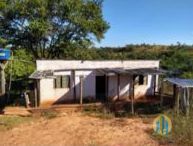 Fazenda em Buritizeiro/Minas Gerais — Ref X6XH2A — Imagem 18