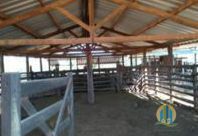 Fazenda em Buritizeiro/Minas Gerais — Ref X6XH2A — Imagem 10