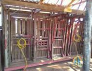 Fazenda em Buritizeiro/Minas Gerais — Ref X6XH2A — Imagem 13