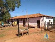 Fazenda em Buritizeiro/Minas Gerais — Ref X6XH2A — Imagem 16