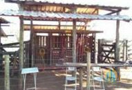 Fazenda em Buritizeiro/Minas Gerais — Ref X6XH2A — Imagem 11