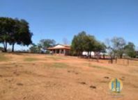 Fazenda em Buritizeiro/Minas Gerais — Ref X6XH2A — Imagem 2