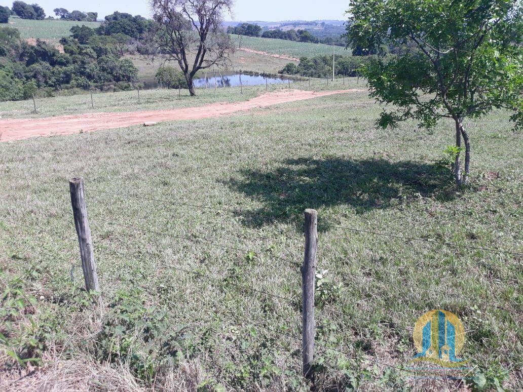 Chãozão - O Maior Portal de Anúncios de Imóveis Rurais do Brasil.