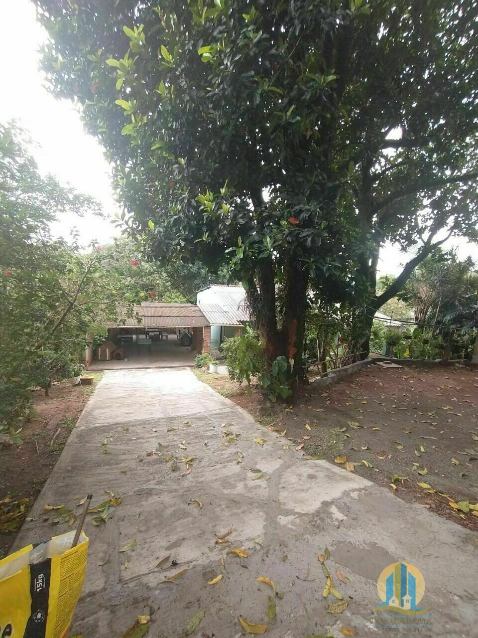 Chácara em Santana de Parnaíba/São Paulo — Ref X0DFVX — Imagem 26