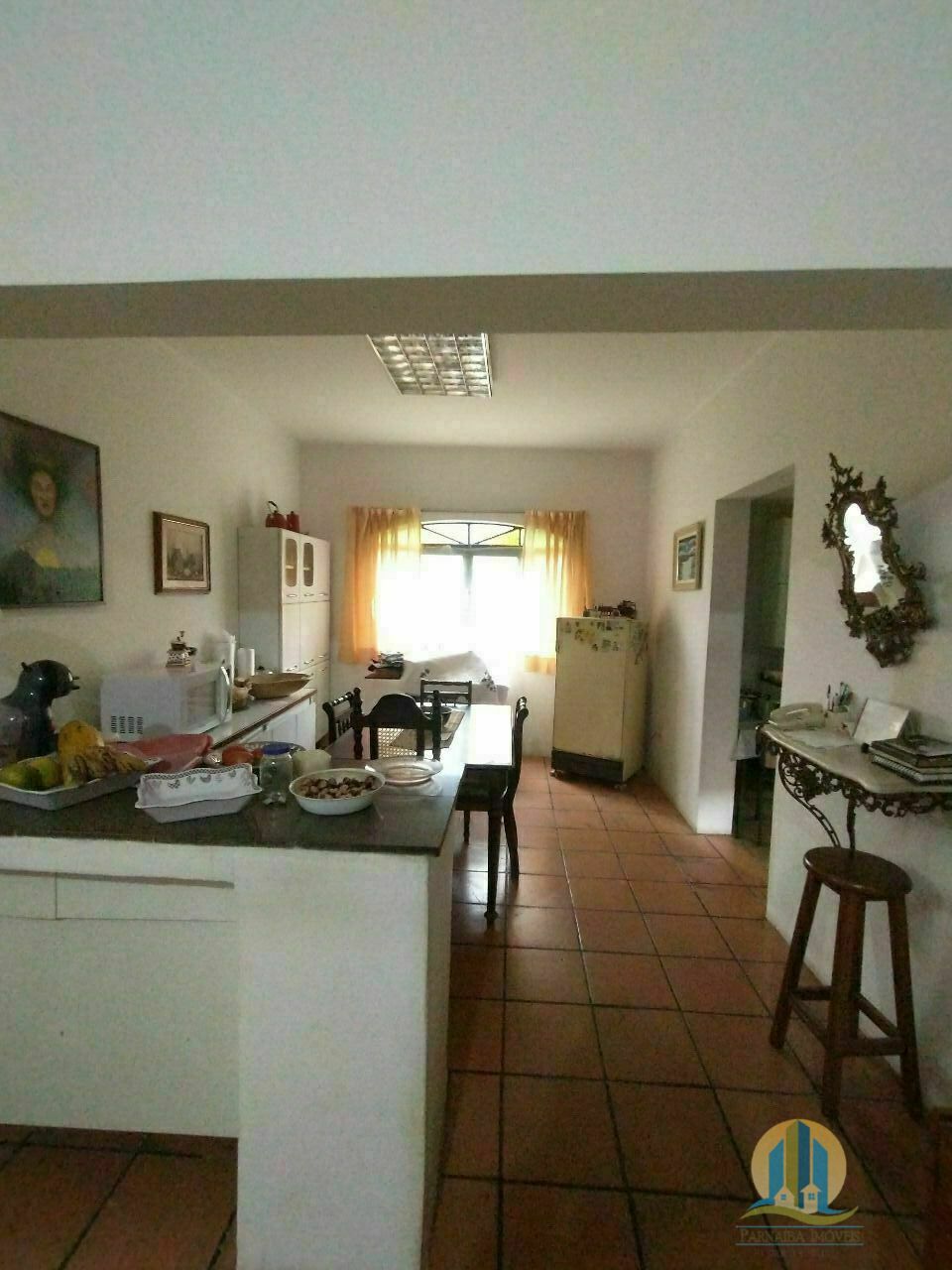 Chácara em Santana de Parnaíba/São Paulo — Ref X0DFVX — Imagem 11