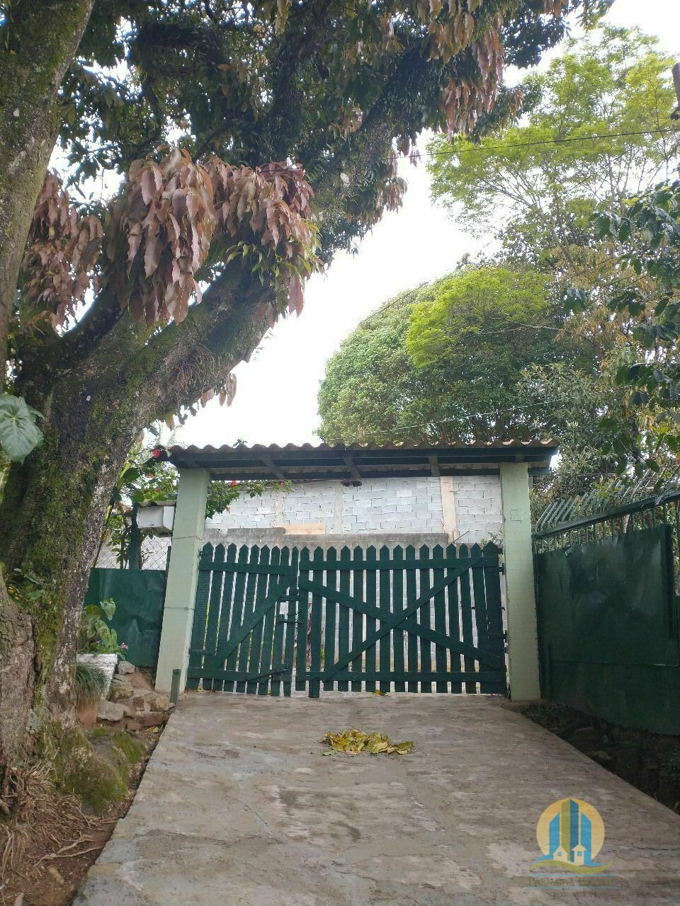 Chácara em Santana de Parnaíba/São Paulo — Ref X0DFVX — Imagem 14