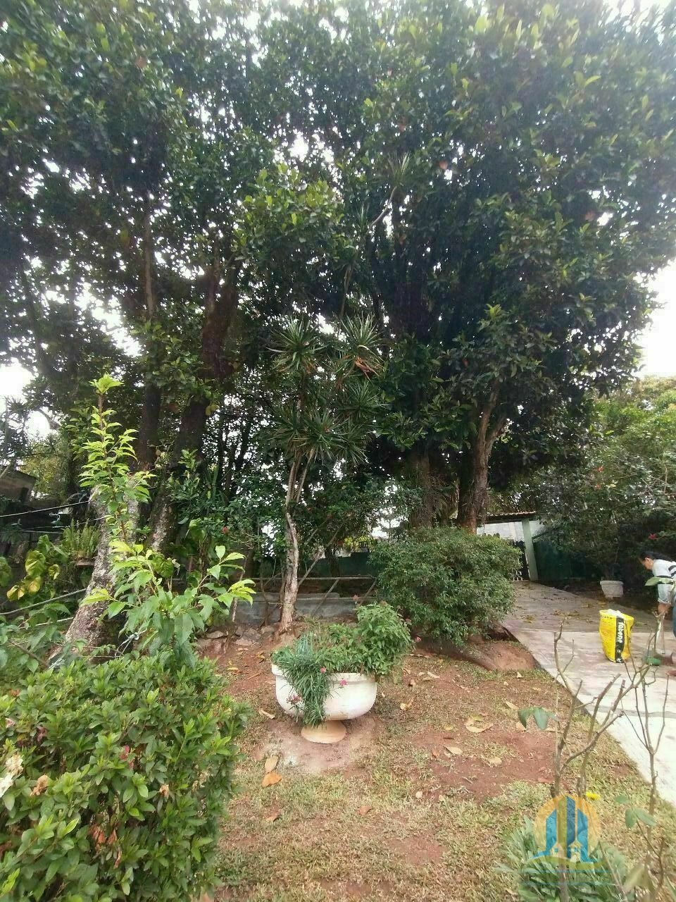 Chácara em Santana de Parnaíba/São Paulo — Ref X0DFVX — Imagem 21