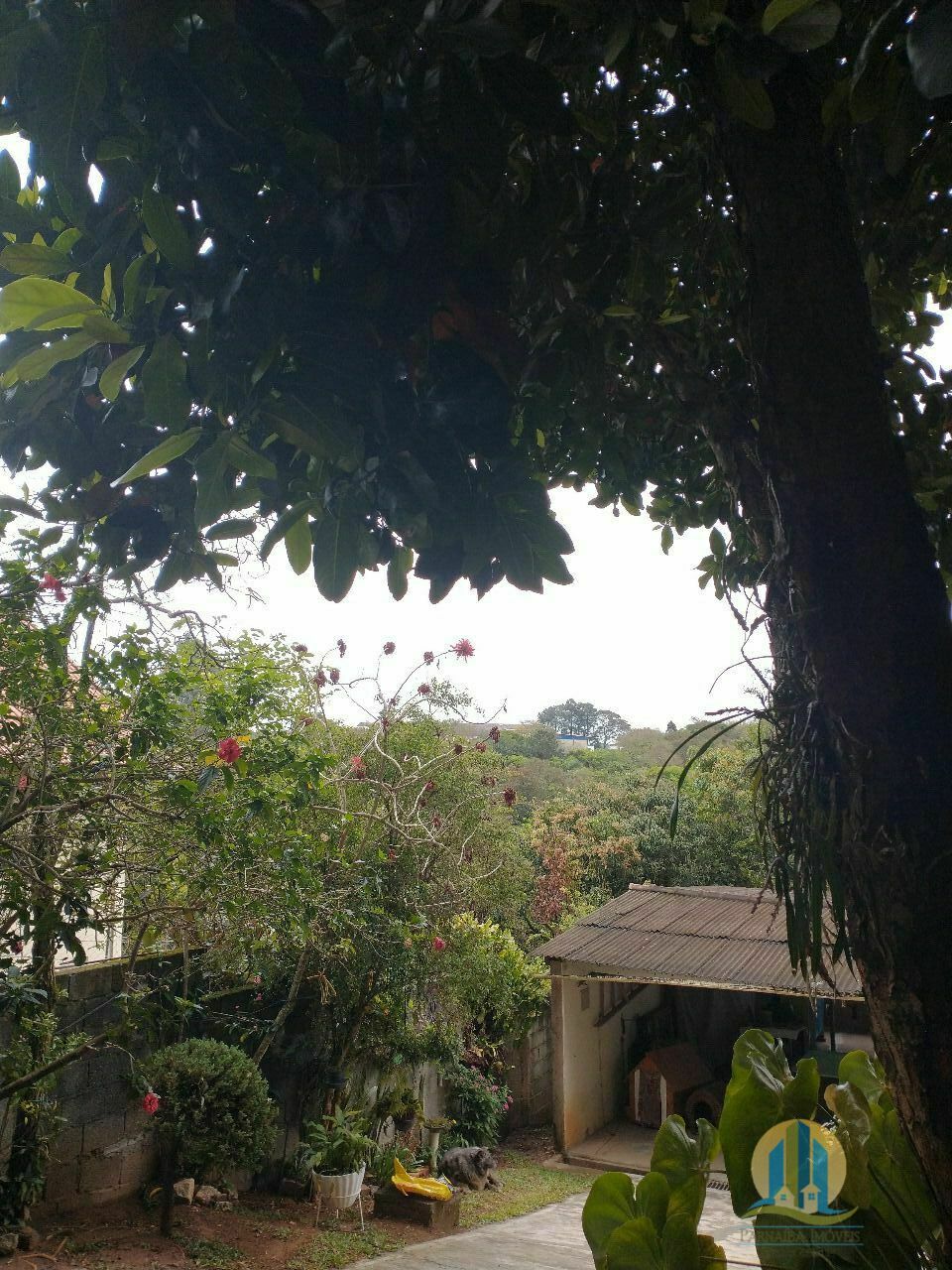 Chácara em Santana de Parnaíba/São Paulo — Ref X0DFVX — Imagem 25