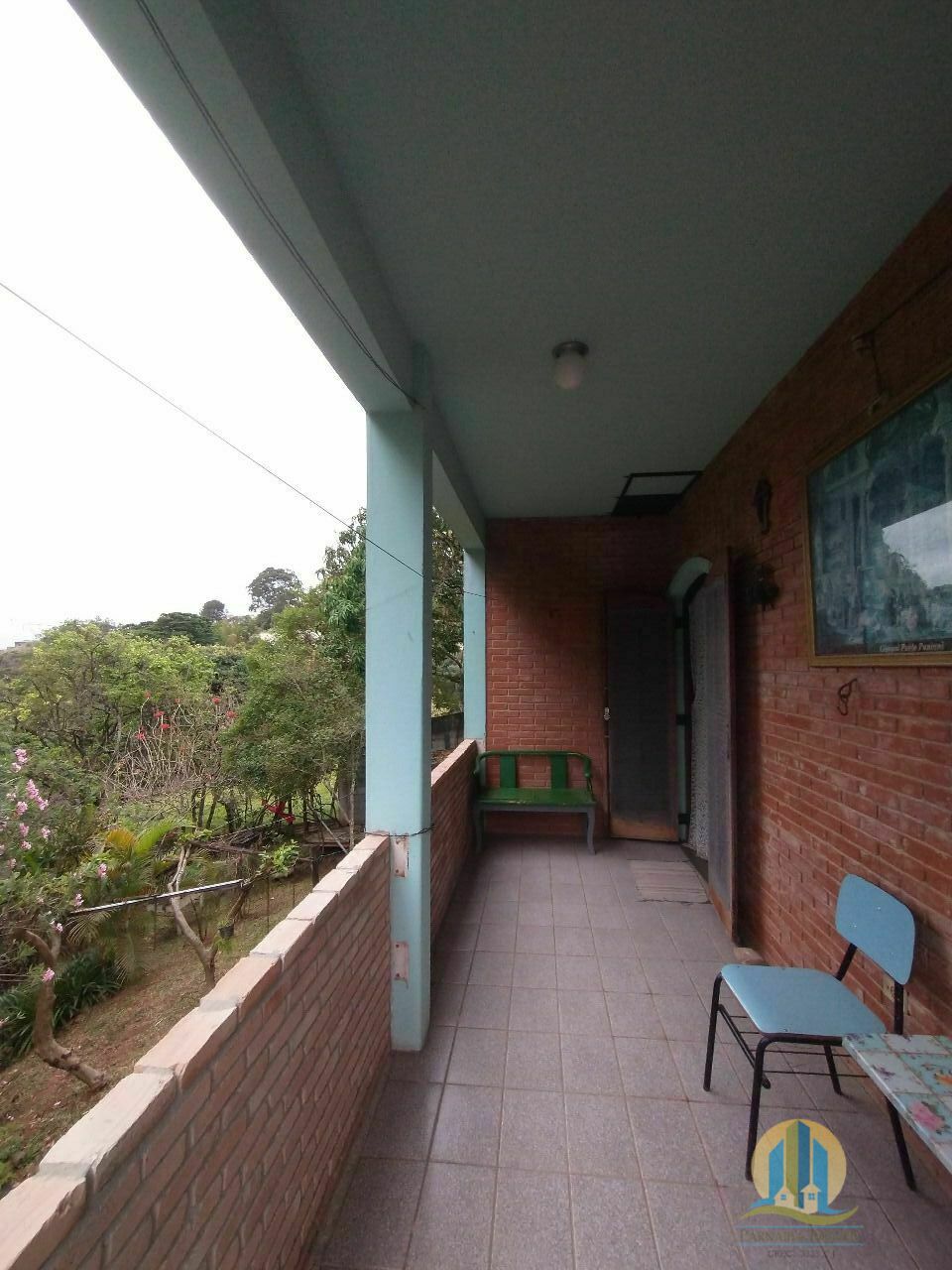 Chácara em Santana de Parnaíba/São Paulo — Ref X0DFVX — Imagem 7