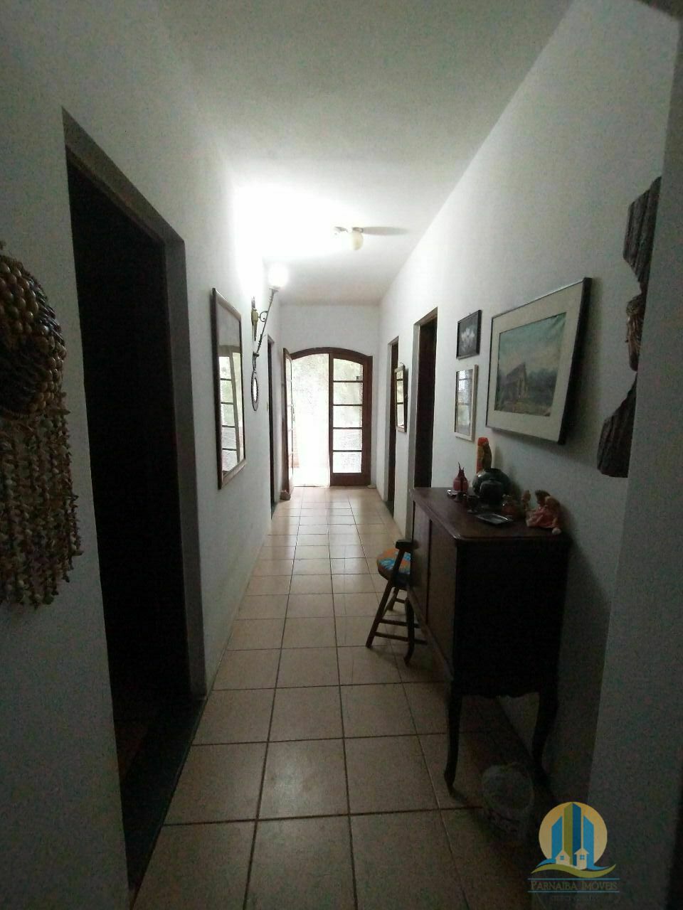 Chácara em Santana de Parnaíba/São Paulo — Ref X0DFVX — Imagem 12