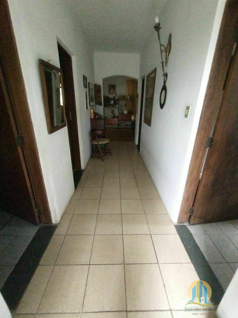 Chácara em Santana de Parnaíba/São Paulo — Ref X0DFVX — Imagem 23