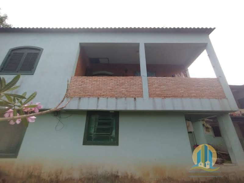 Chácara em Santana de Parnaíba/São Paulo — Ref X0DFVX — Imagem 9