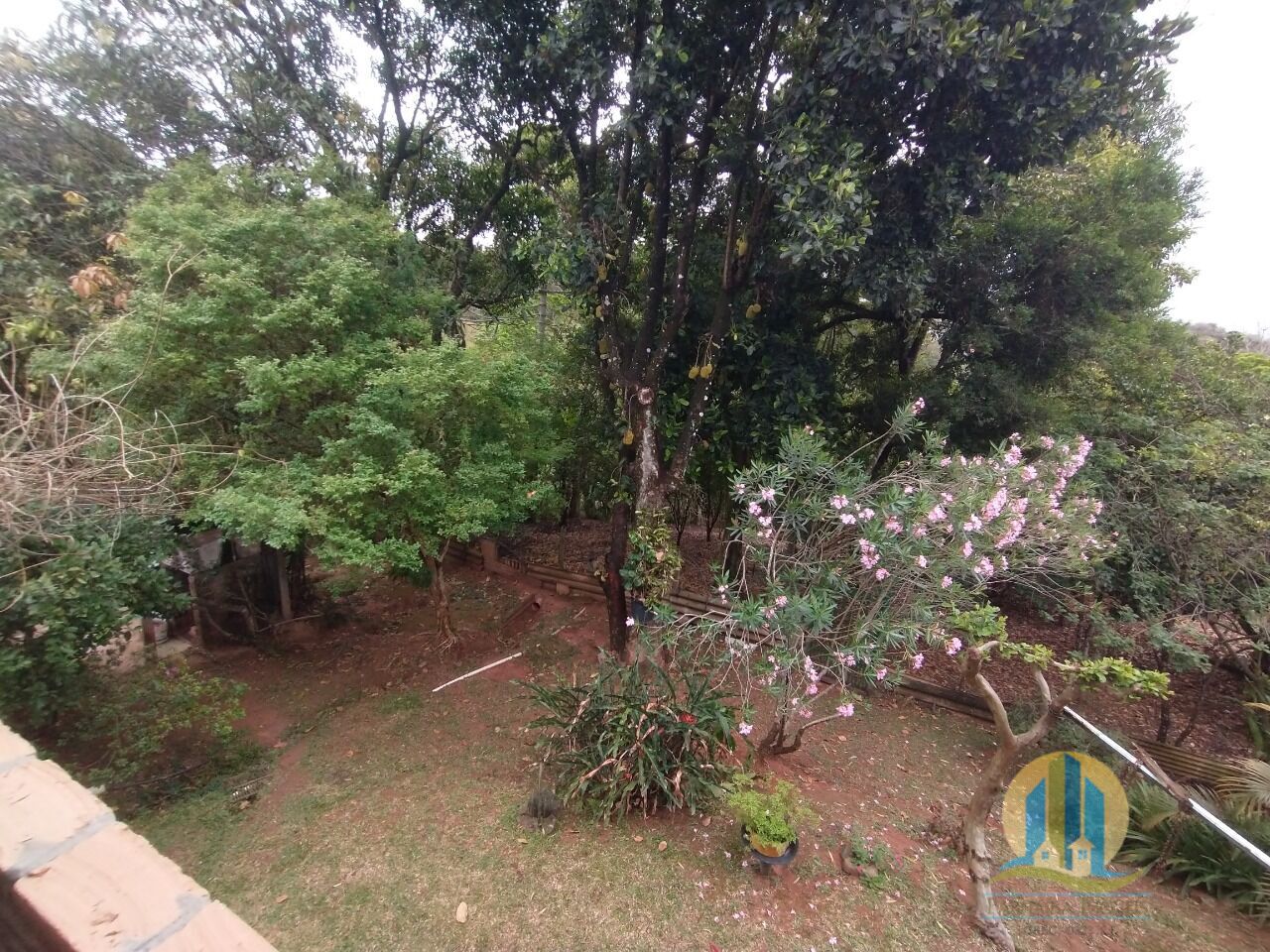 Chácara em Santana de Parnaíba/São Paulo — Ref X0DFVX — Imagem 20