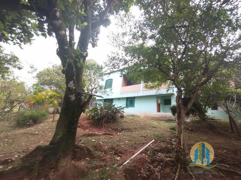 Chácara em Santana de Parnaíba/São Paulo — Ref X0DFVX — Imagem 19