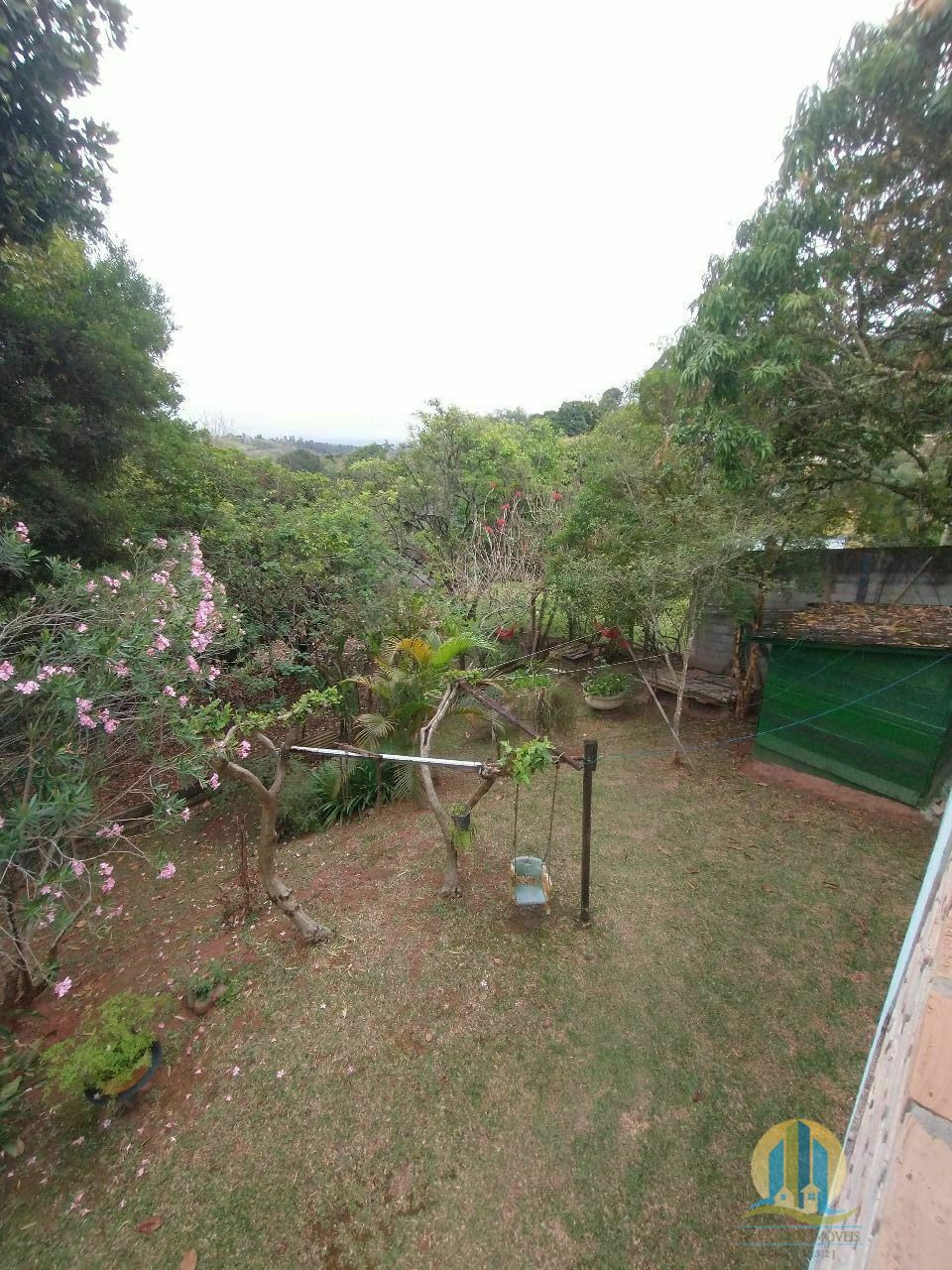 Chácara em Santana de Parnaíba/São Paulo — Ref X0DFVX — Imagem 22