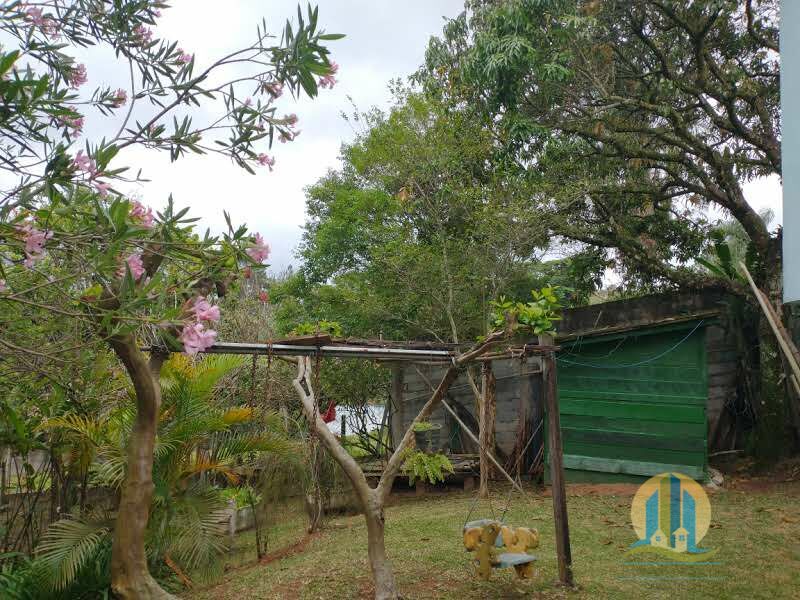 Chácara em Santana de Parnaíba/São Paulo — Ref X0DFVX — Imagem 3