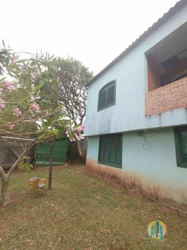 Chácara em Santana de Parnaíba/São Paulo — Ref X0DFVX — Imagem 15