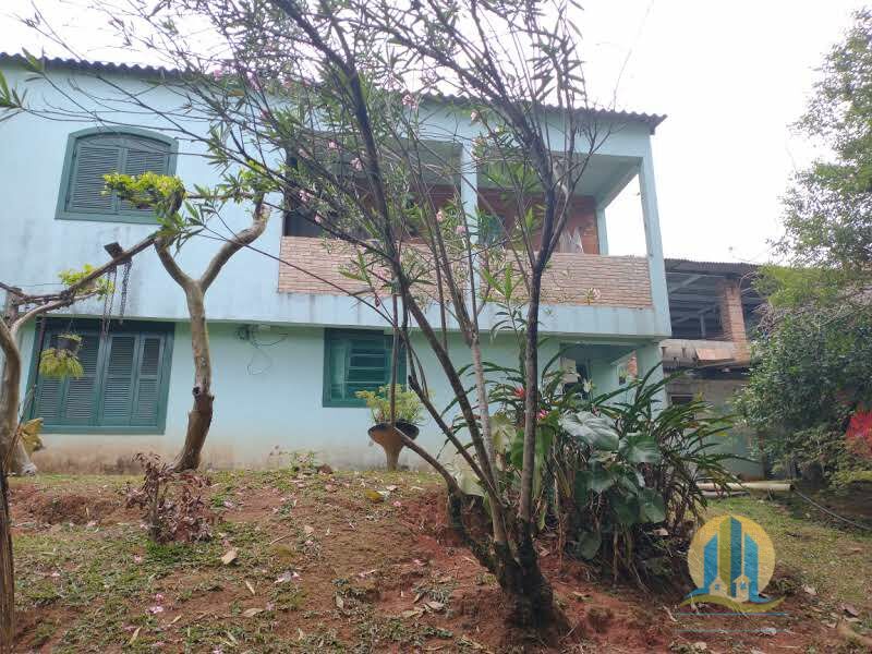 Chácara em Santana de Parnaíba/São Paulo — Ref X0DFVX — Imagem 8