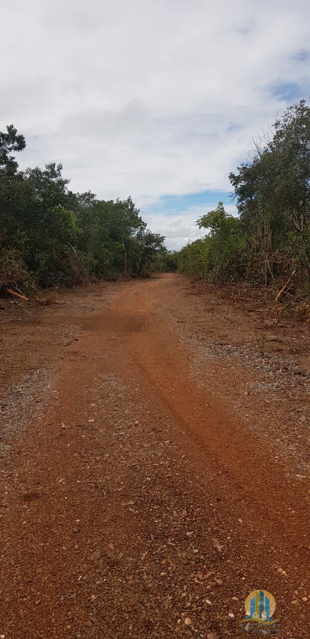 Fazenda em Santa Rita do Tocantins/Tocantins — Ref 8AEQ6W — Imagem 10