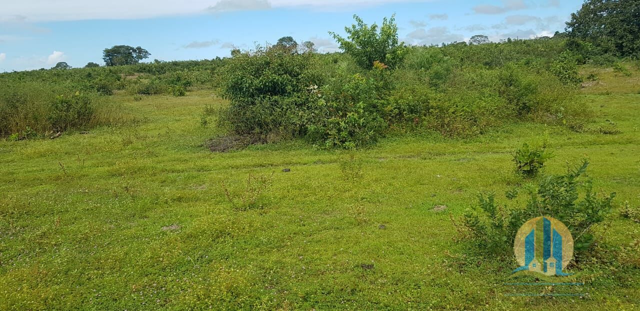 Fazenda em Santa Rita do Tocantins/Tocantins — Ref 8AEQ6W — Imagem 27