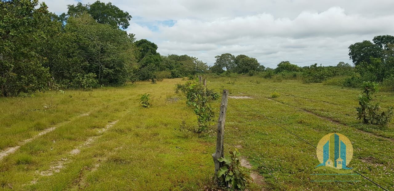 Fazenda em Santa Rita do Tocantins/Tocantins — Ref 8AEQ6W — Imagem 25