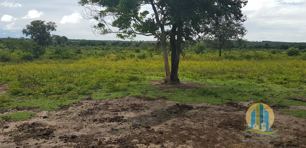 Fazenda em Santa Rita do Tocantins/Tocantins — Ref 8AEQ6W — Imagem 32