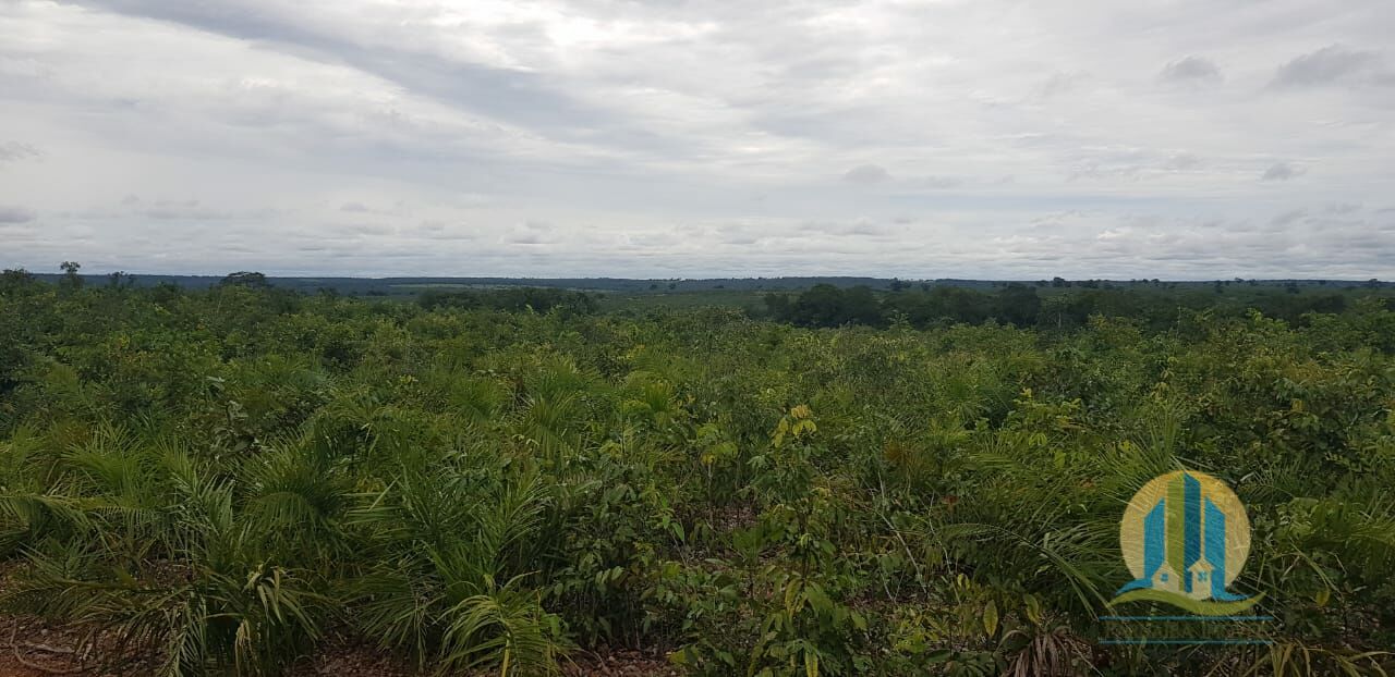 Fazenda em Santa Rita do Tocantins/Tocantins — Ref 8AEQ6W — Imagem 24