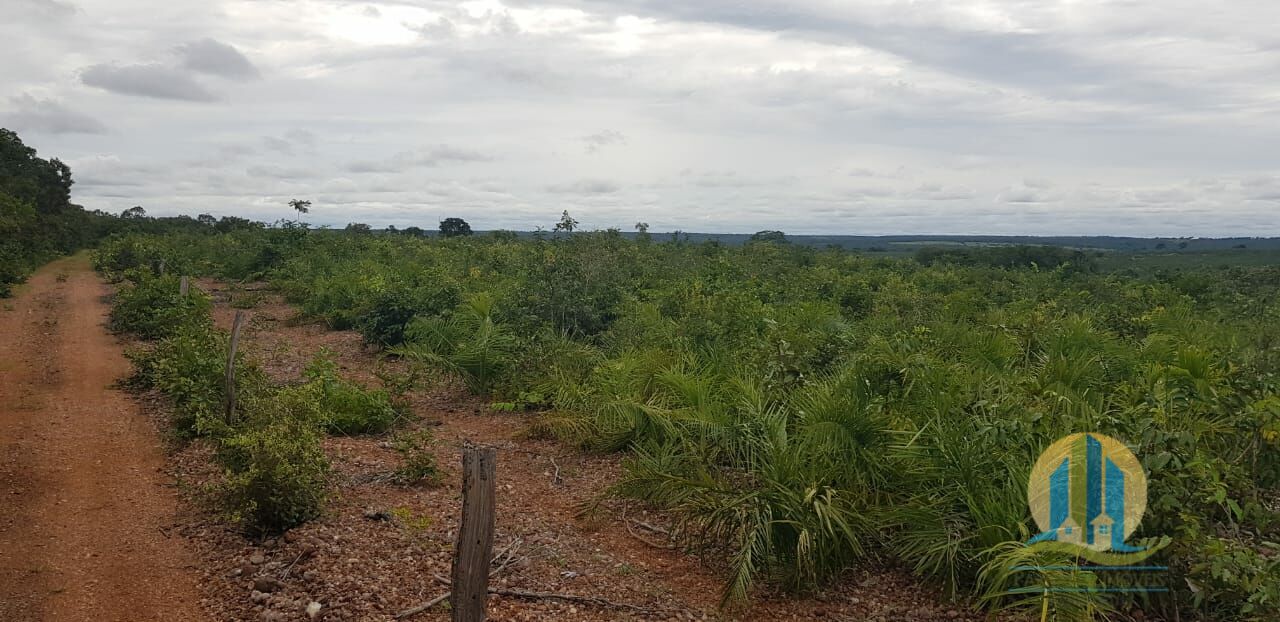Fazenda em Santa Rita do Tocantins/Tocantins — Ref 8AEQ6W — Imagem 26