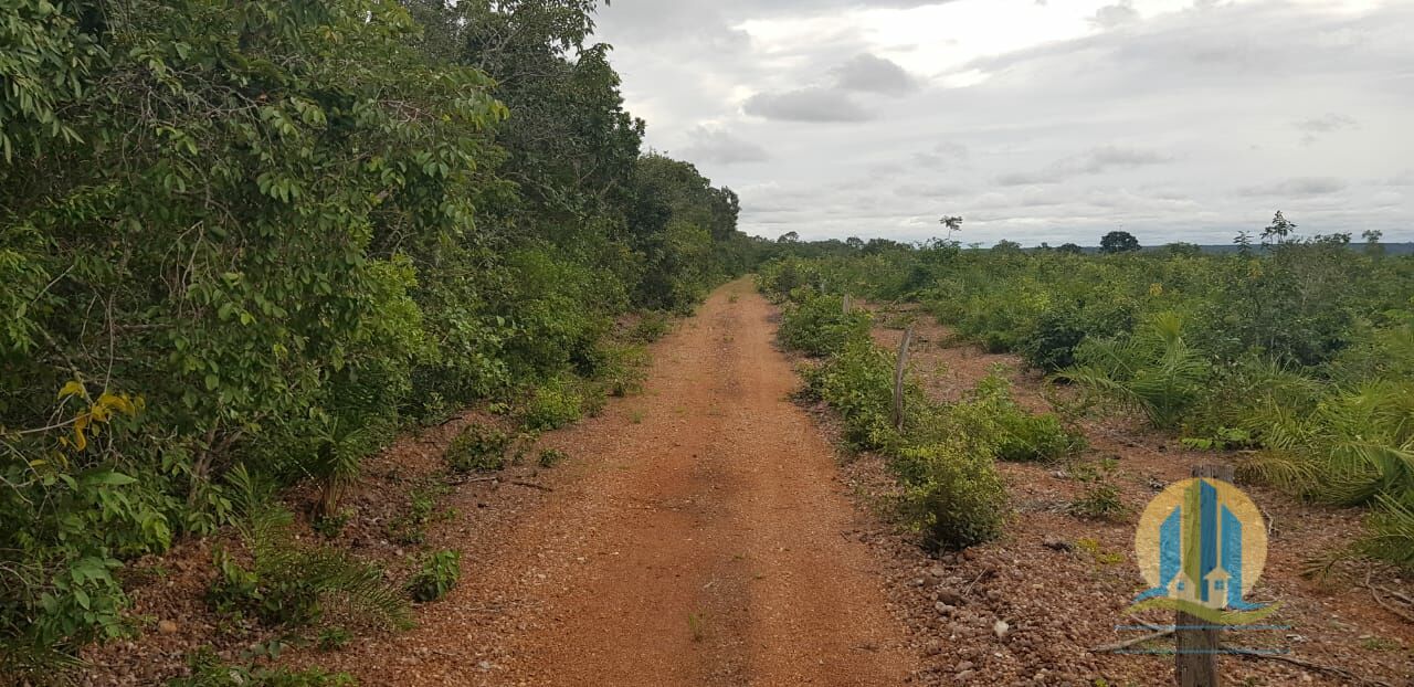 Fazenda em Santa Rita do Tocantins/Tocantins — Ref 8AEQ6W — Imagem 22