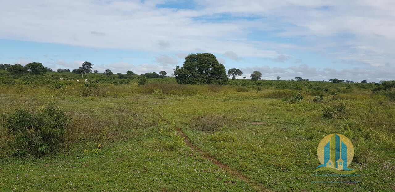 Fazenda em Santa Rita do Tocantins/Tocantins — Ref 8AEQ6W — Imagem 33