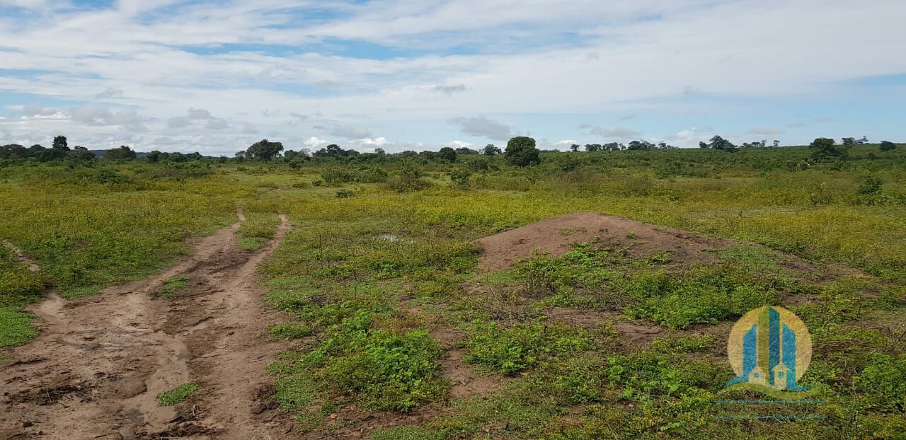 Fazenda em Santa Rita do Tocantins/Tocantins — Ref 8AEQ6W — Imagem 31