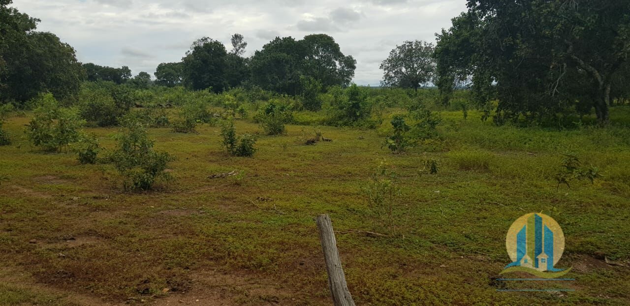 Fazenda em Santa Rita do Tocantins/Tocantins — Ref 8AEQ6W — Imagem 20