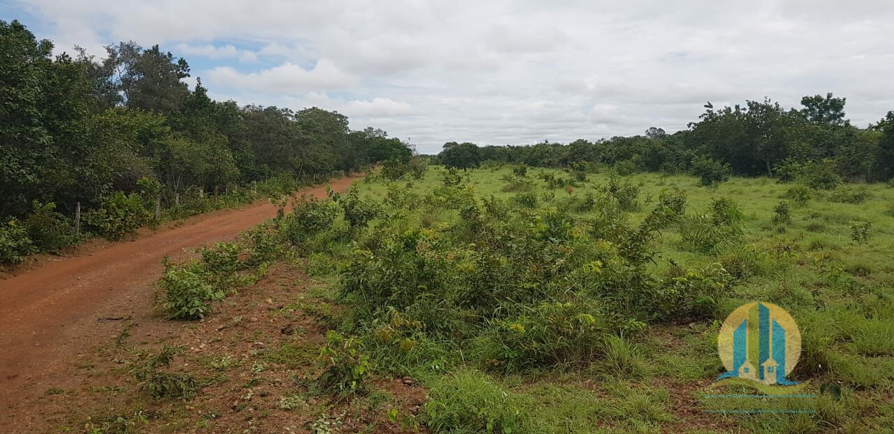 Fazenda em Santa Rita do Tocantins/Tocantins — Ref 8AEQ6W — Imagem 14