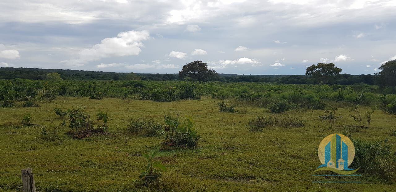 Fazenda em Santa Rita do Tocantins/Tocantins — Ref 8AEQ6W — Imagem 30
