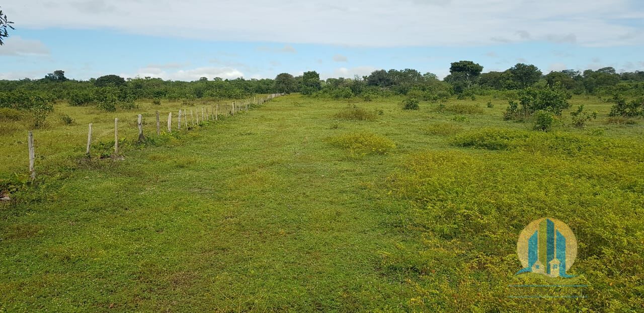 Fazenda em Santa Rita do Tocantins/Tocantins — Ref 8AEQ6W — Imagem 35