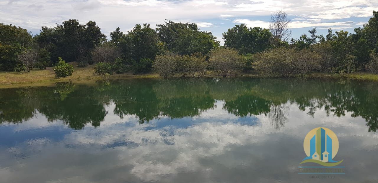 Fazenda em Santa Rita do Tocantins/Tocantins — Ref 8AEQ6W — Imagem 6