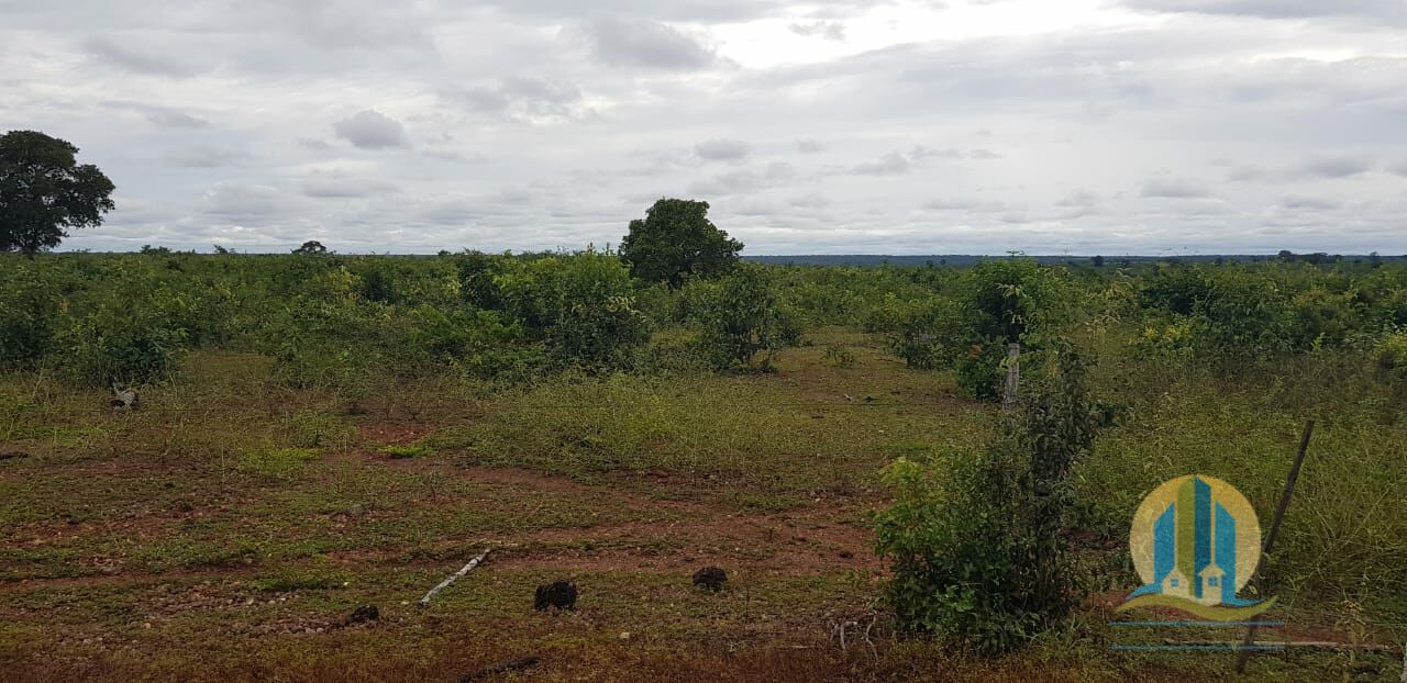 Fazenda em Santa Rita do Tocantins/Tocantins — Ref 8AEQ6W — Imagem 17