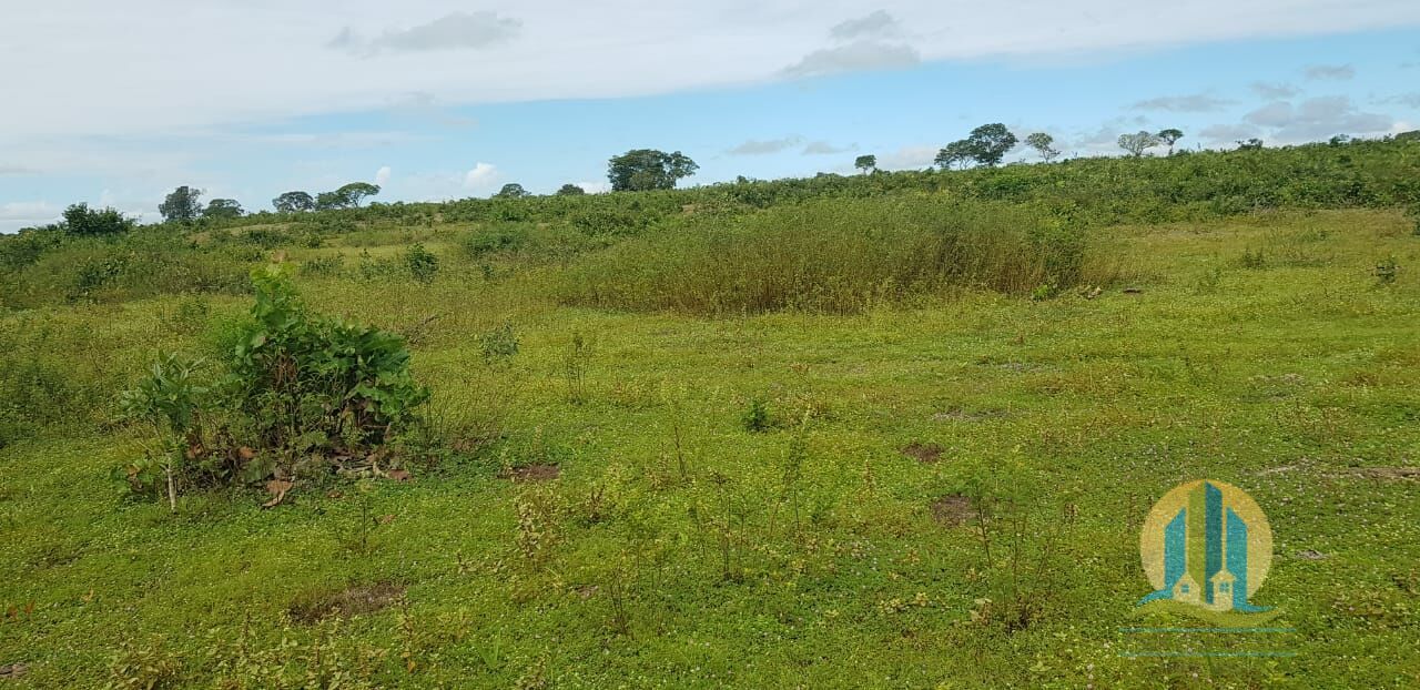 Fazenda em Santa Rita do Tocantins/Tocantins — Ref 8AEQ6W — Imagem 28