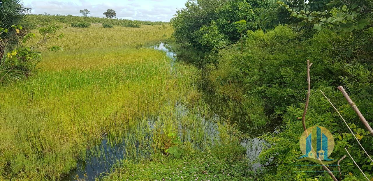Fazenda em Santa Rita do Tocantins/Tocantins — Ref 8AEQ6W — Imagem 11