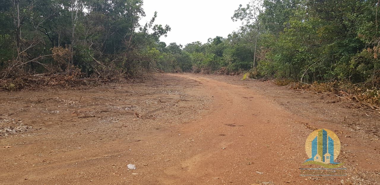 Fazenda em Santa Rita do Tocantins/Tocantins — Ref 8AEQ6W — Imagem 12