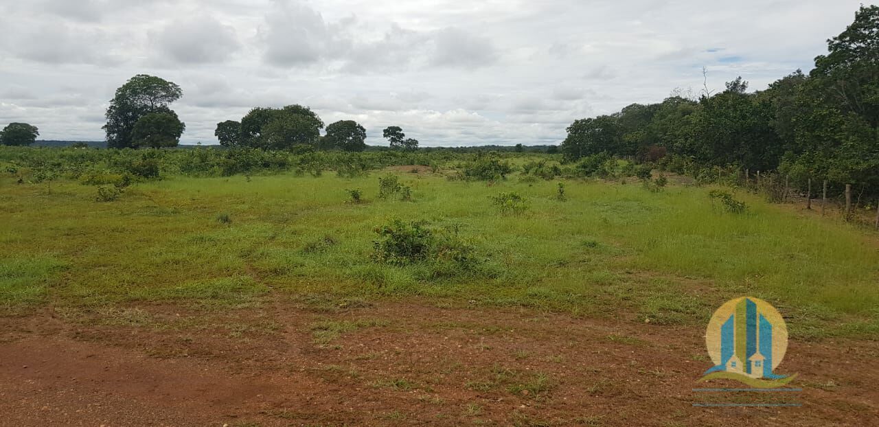Fazenda em Santa Rita do Tocantins/Tocantins — Ref 8AEQ6W — Imagem 16